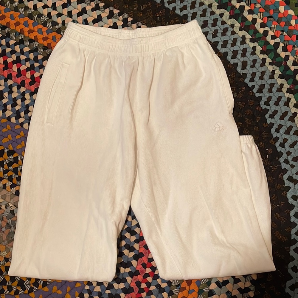 Adidas Joggers